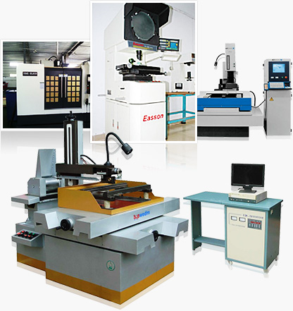 十四年專注視頻電話會議，海清通信助您溝通協作零距離